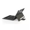 Hama Premium 31,5 cm (12,4 palca) folio čierna