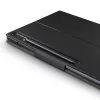 Hama Premium 31,5 cm (12,4 palca) folio čierna