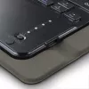 Hama Premium 31,5 cm (12,4 palca) folio čierna