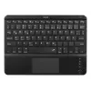 Hama Premium 31,5 cm (12,4 palca) folio čierna