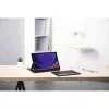 Hama Premium 31,5 cm (12,4 palca) folio čierna