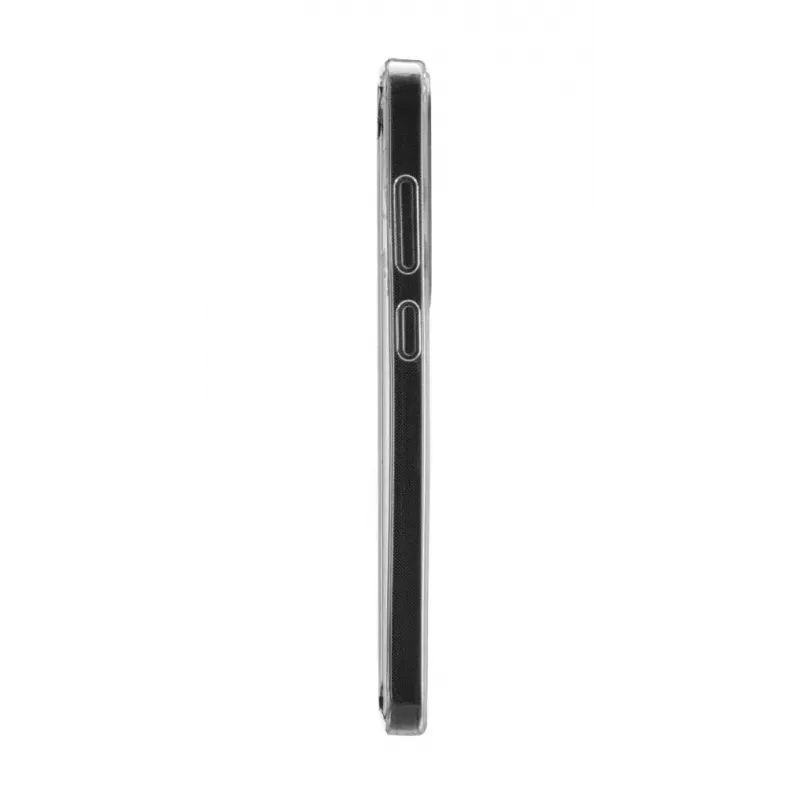 Hama Always Clear puzdro na telefón 17 cm (6,7
