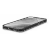 Hama Always Clear puzdro na telefón 17 cm (6,7