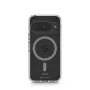Hama Extreme Protect kryt na telefón 00019810 pre Pixel 10 / 10 Pro, magnetický