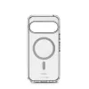 Hama Extreme Protect kryt na telefón 00019810 pre Pixel 10 / 10 Pro, magnetický
