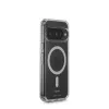 Hama Extreme Protect kryt na telefón 00019810 pre Pixel 10 / 10 Pro, magnetický
