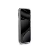 Hama Extreme Protect kryt na telefón 00019810 pre Pixel 10 / 10 Pro, magnetický