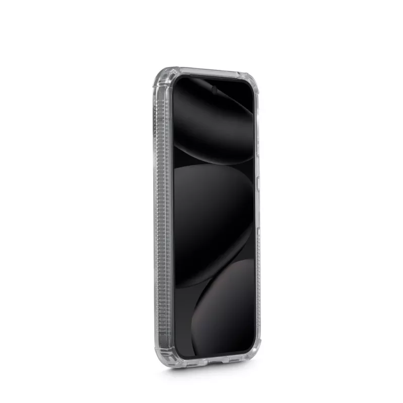 Hama Extreme Protect kryt na telefón 00019810 pre Pixel 10 / 10 Pro, magnetický