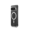 Hama Extreme Protect kryt na telefón 00019810 pre Pixel 10 / 10 Pro, magnetický