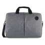 Hama Genua 43,9 cm (17,3 palca) top loader taška sivá