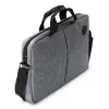 Hama Genua 43,9 cm (17,3 palca) top loader taška sivá