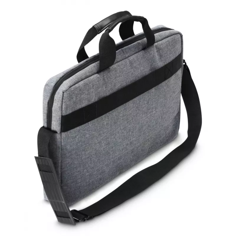 Hama Genua 43,9 cm (17,3 palca) top loader taška sivá