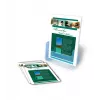 Fotografický papier Avery Zweckform Premium Colour Laser A4 120 g/m² lesklý 200 listov