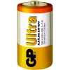 Jednorazová batéria GP Batteries Ultra Alkaline D