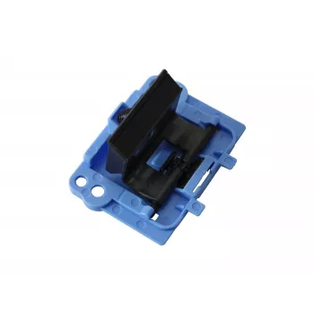 CoreParts MSP4703 sada pre tlačiareň