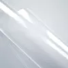 Elba 970014-17 obal na dokumenty, A4, 0,14 mm, číry PP, otvorený zhora