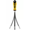 Ručný skrutkovač C.K Tools T4760