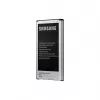 Samsung EB-BN750BBECWW náhradný diel k mobilu batéria čierna, strieborná
