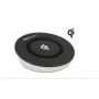 Nabíjačka Indoor Navilock 65907 smartfón čierna biela