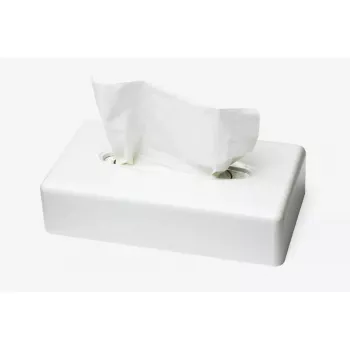 Dávkovač papierových utierok Tork 270023