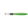 Skalpel WEDO Comfortline so Soft Grip, pevná čepeľ 78 52199