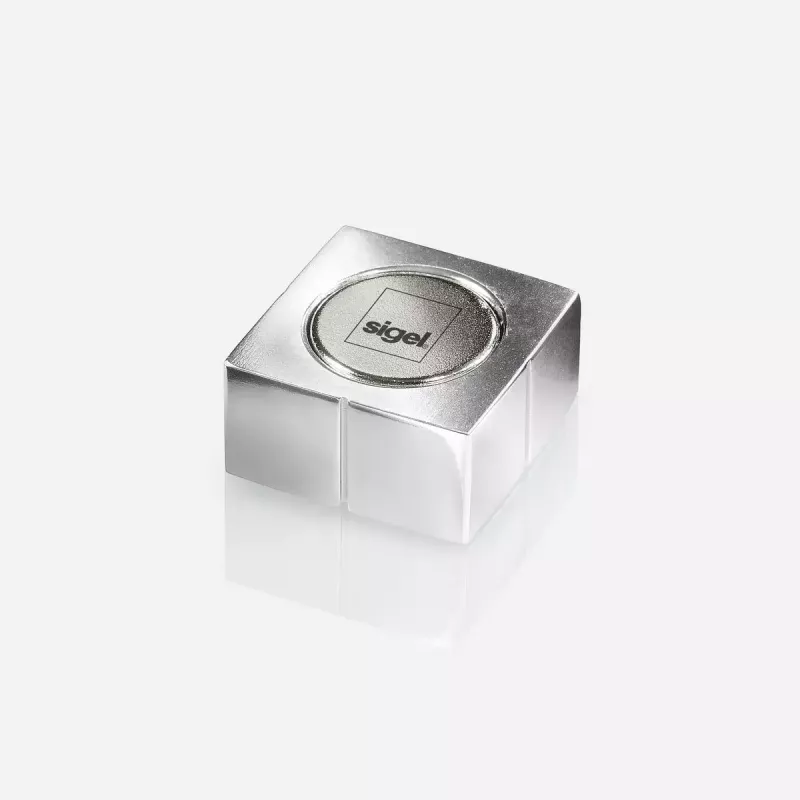 Magnet na tabuľu Sigel SuperDym C10