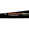 Bahco 2600-19-XT-HP Superior ručná píla, 475 mm, 9 TPI