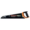 Bahco 2600-19-XT-HP Superior ručná píla, 475 mm, 9 TPI