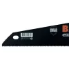 Bahco 2600-19-XT-HP Superior ručná píla, 475 mm, 9 TPI