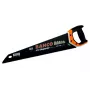 Bahco 2600-19-XT-HP Superior ručná píla, 475 mm, 9 TPI