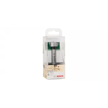 Bosch 2 609 255 287 vrták 1 kus