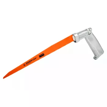 Čepeľ rámovej píly Bahco 321 hmotnosť 330 g