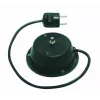 Rotačný motor Eurolite MD-1015 čierny