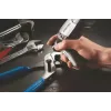 Fréza z karbidu volfrámu Dremel 9901 (2615990132)