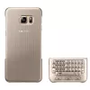 Samsung CG928MFEGDE QWERTY anglická zlatá klávesnica