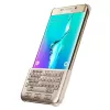 Samsung CG928MFEGDE QWERTY anglická zlatá klávesnica