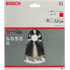 Kotúč píly Bosch 2608640781 15 cm na drevo