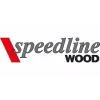 Kotúče píly Bosch Speedline 2608640800