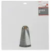 Kotúč píly Bosch 2 608 640 684 40 cm 1 kus drevo