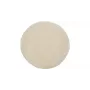 Baranica kotúče Bosch 3608610000 priemer 16 cm sivá vlna