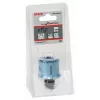 Korunková vŕtačka Bosch 2 608 584 791 kov 3,8 cm samostatne