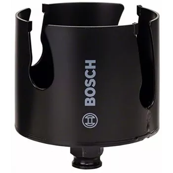 Bosch 2608580753 korunková vŕtačka 1 kus