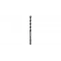 Bosch SDS-Quick univerzálny vrták, vŕtacie kladivo, 8 mm, 120 mm, Multi, 7 cm, SDS-Quick