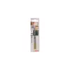 Bosch SDS-Quick univerzálny vrták, vŕtacie kladivo, 8 mm, 120 mm, Multi, 7 cm, SDS-Quick