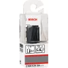 Bosch 2608628391 rovná fréza, stopka 8 mm, D 22 mm, dĺžka rezu 25 mm, celková dĺžka 56 mm