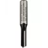 Bosch 2 608 628 379 fréza drážkovacia fréza 1 ks