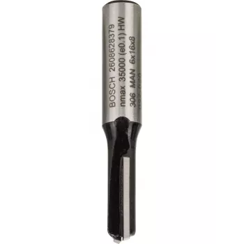 Bosch 2 608 628 379 fréza drážkovacia fréza 1 ks