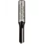 Bosch 2 608 628 379 fréza drážkovacia fréza 1 ks