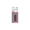 Brúsne listy Bosch C430 Expert na drevo a lak 10 ks