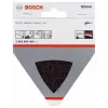 Bosch 2 608 604 494 ručné brúsne príslušenstvo brúsna podložka 1 kus